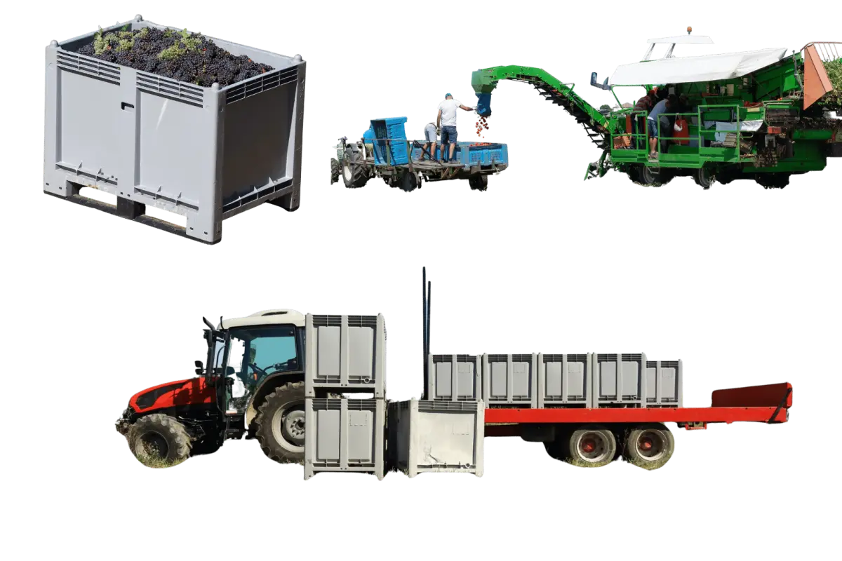 Materials Innovation