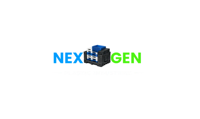 NEXGEN PLASTIC INDUSTRIES